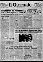 giornale/CFI0438327/1978/n. 244 del 19 ottobre